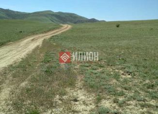 Продам земельный участок, 5.3 сот., село Миндальное, Гористая улица