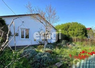 Продаю дом, 60.5 м2, село Аврора, улица 60 лет СССР