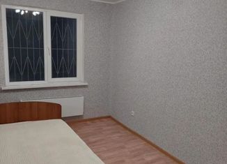 Продаю 2-ком. квартиру, 51 м2, Саратов, 2-й Овсяной проезд, 3, Волжский район
