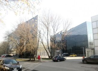 Продается офис, 8734 м2, Москва, улица Буракова, 29, станция Шоссе Энтузиастов