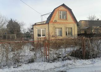 Дом на продажу, 57 м2, Ростов-на-Дону, садовое товарищество Аэро, 115, Ворошиловский район