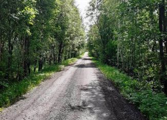 Продажа участка, 10 сот., СНТ Бобково
