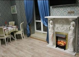 2-ком. квартира на продажу, 30 м2, Балаклава, улица Калича, 49