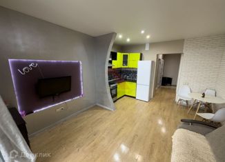 Продажа квартиры студии, 30.2 м2, Новосибирск, улица Кузьмы Минина, 9/2, улица Кузьмы Минина