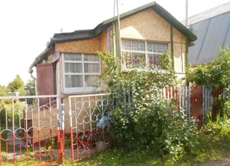 Продается дом, 20 м2, садовое товарищество Лэповец
