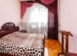 Дом на продажу, 210.5 м2, Краснодар, Индустриальный проезд, 127, Индустриальный проезд