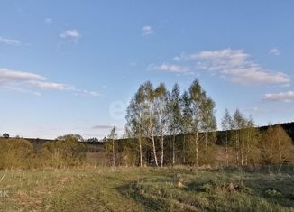 Участок на продажу, 6.9 сот., деревня Кромино