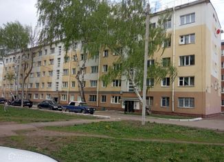 Продажа комнаты, 11 м2, Стерлитамак, улица Дружбы, 36