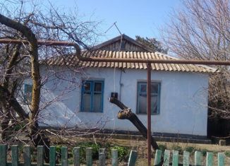 Продается дом, 50 м2, село Чернышево