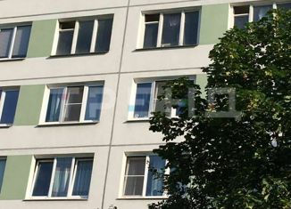 Продаю 2-ком. квартиру, 45 м2, Санкт-Петербург, улица Евдокима Огнева, 8к1, улица Евдокима Огнева