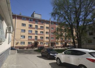 Продажа комнаты, 15 м2, Ставрополь, улица Серова, 2