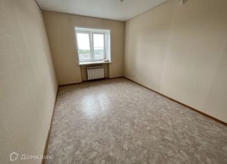 Продается однокомнатная квартира, 32 м2, Кстово, улица Герцена, 6