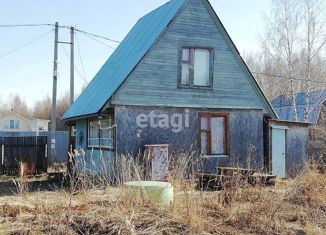 Продам дом, 35 м2, Бакшеевское сельское поселение