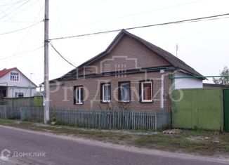 Продам дом, 67 м2, Курская область, Ольховская улица, 12