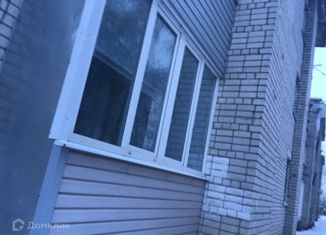 Продается 1-комнатная квартира, 35.9 м2, село Спас-Виталий, село Спас-Виталий, 12