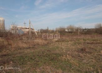 Продаю участок, 6 сот., СНТ Хуторок-2, Солнечная улица