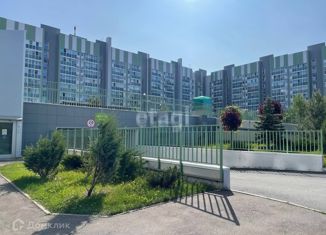 Продам машиноместо, 13 м2, Казань, улица Азата Аббасова, ЖК Весна