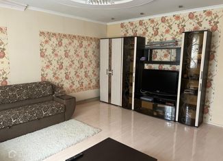 Продажа дома, 250 м2, Армянск, улица Быстрова, 21