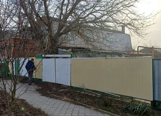 Продам земельный участок, 9 сот., Батайск, Кубанская улица, 24