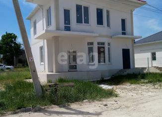 Продается дом, 150 м2, Новороссийск