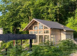 Дом на продажу, 120 м2, Сочи, микрорайон Мамайка, Целинная улица, 52/3