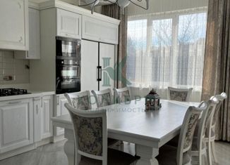 Продаю дом, 250 м2, Сочи, микрорайон Мацестинская Долина, Мацестинская улица, 2