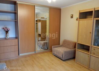 Сдается в аренду 1-комнатная квартира, 36 м2, Нижний Новгород, проспект Ленина, 44Г, Центральный микрорайон