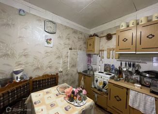 Сдается в аренду комната, 35 м2, Шуя, Кооперативная улица, 55