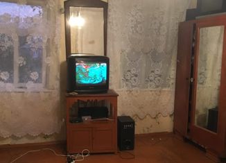 Продам дом, 40 м2, село Николаевка, Широкий переулок