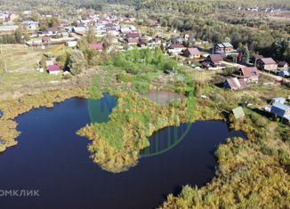 Продается земельный участок, 14 сот., село Семиозёрка