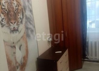 Продаю квартиру студию, 15.9 м2, Томск, Водяная улица, 90/5, Ленинский район