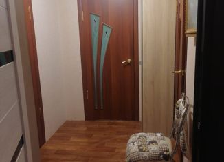 Продажа 1-комнатной квартиры, 37 м2, Ставропольский край, Родосская улица, 11