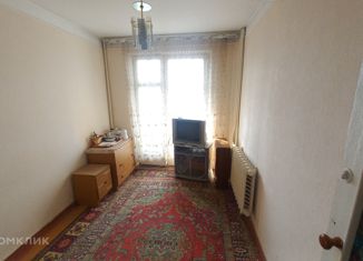 Квартира на продажу студия, 15 м2, Кабардино-Балкариия, улица Калмыкова, 231