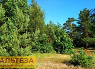 Продам земельный участок, 18.6 сот., поселок Ушаково, Красивая улица