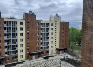Продается 3-комнатная квартира, 60 м2, Белгород, улица Попова, 35Д, ЖК Центр Парк