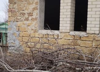 Продам дом, 39.3 м2, садоводческий потребительский кооператив Межгорье, улица Мореходов