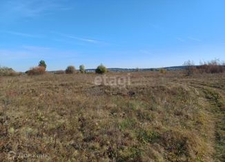 Продам участок, 289 сот., рабочий посёлок Шиморское