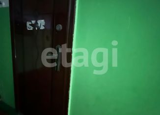 Продается 3-ком. квартира, 52 м2, Плавск, улица Победы, 26