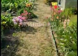 Продажа участка, 6 сот., садовое товарищество Весна