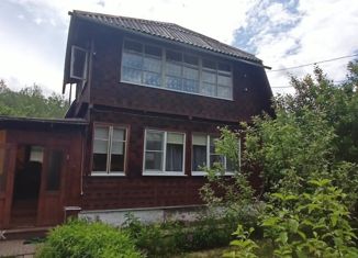 Продаю дом, 68 м2, СНТ Берёзка, 12-я улица