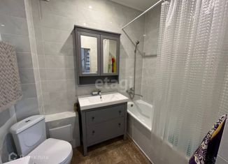 Продаю таунхаус, 101 м2, деревня Марино