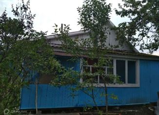 Продается дом, 23.5 м2, деревня Холодково, деревня Холодково, 5А