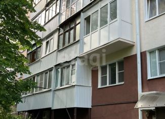 Продажа двухкомнатной квартиры, 45.3 м2, Ставропольский край, улица Фроленко, 20