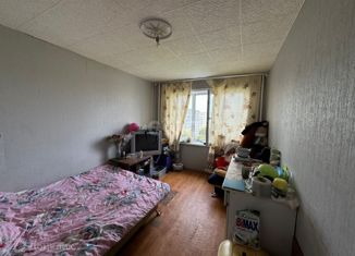 Продам квартиру студию, 16.4 м2, Кемерово, бульвар Строителей, 50/2, Ленинский район