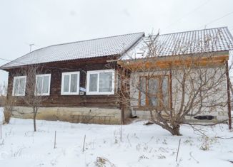 Продам дом, 73.1 м2, Кемеровская область, улица Азарова, 24