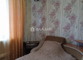 Продам дом, 130 м2, село Вагай, Прорабская улица, 7