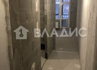 Продажа 2-комнатной квартиры, 64 м2, Санкт-Петербург, Богатырский проспект, 2А, муниципальный округ Комендантский Аэродром