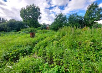 Продается участок, 18 сот., посёлок Парголово, Полевая улица, 33