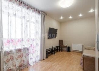 Продам 2-комнатную квартиру, 55.8 м2, Ленинградская область, улица Шоссе в Лаврики, 85