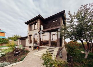 Продам дом, 243.7 м2, деревня Дорогино